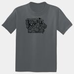 The Concert Tee ® Thumbnail