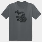 The Concert Tee ® Thumbnail