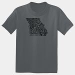 The Concert Tee ® Thumbnail