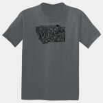 The Concert Tee ® Thumbnail