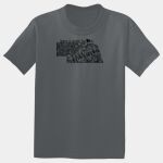 The Concert Tee ® Thumbnail