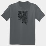 The Concert Tee ® Thumbnail