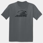 The Concert Tee ® Thumbnail