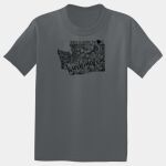 The Concert Tee ® Thumbnail