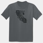 The Concert Tee ® Thumbnail