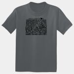 The Concert Tee ® Thumbnail
