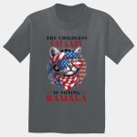 The Concert Tee ® Thumbnail