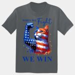 The Concert Tee ® Thumbnail