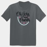 The Concert Tee ® Thumbnail
