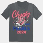 The Concert Tee ® Thumbnail