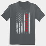 The Concert Tee ® Thumbnail