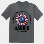 The Concert Tee ® Thumbnail