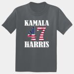 The Concert Tee ® Thumbnail