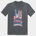 The Concert Tee ® Thumbnail