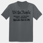 The Concert Tee ® Thumbnail