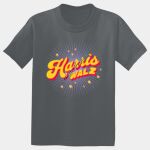 The Concert Tee ® Thumbnail