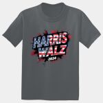 The Concert Tee ® Thumbnail