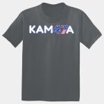 The Concert Tee ® Thumbnail