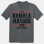 The Concert Tee ® Thumbnail