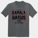 The Concert Tee ® Thumbnail