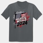 The Concert Tee ® Thumbnail