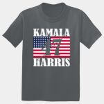 The Concert Tee ® Thumbnail