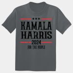 The Concert Tee ® Thumbnail