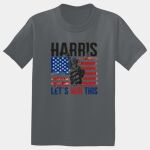 The Concert Tee ® Thumbnail