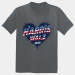 The Concert Tee ® Thumbnail