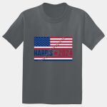 The Concert Tee ® Thumbnail