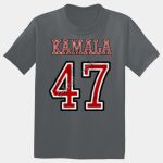 The Concert Tee ® Thumbnail