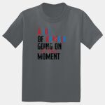 The Concert Tee ® Thumbnail