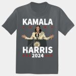 The Concert Tee ® Thumbnail