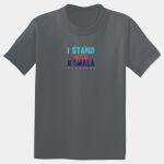 The Concert Tee ® Thumbnail