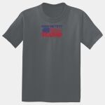 The Concert Tee ® Thumbnail