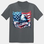 The Concert Tee ® Thumbnail