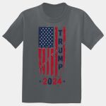 The Concert Tee ® Thumbnail