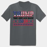 The Concert Tee ® Thumbnail