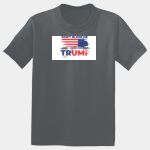 The Concert Tee ® Thumbnail