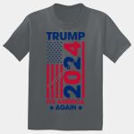 The Concert Tee ® Thumbnail