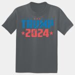 The Concert Tee ® Thumbnail