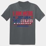 The Concert Tee ® Thumbnail