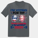 The Concert Tee ® Thumbnail