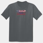 The Concert Tee ® Thumbnail