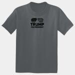 The Concert Tee ® Thumbnail