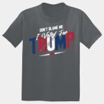 The Concert Tee ® Thumbnail