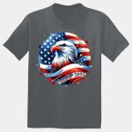 The Concert Tee ® Thumbnail