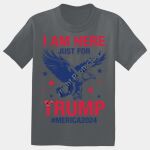 The Concert Tee ® Thumbnail