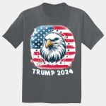 The Concert Tee ® Thumbnail