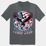 The Concert Tee ® Thumbnail